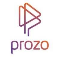 Prozo