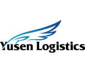 Yusen Logistics