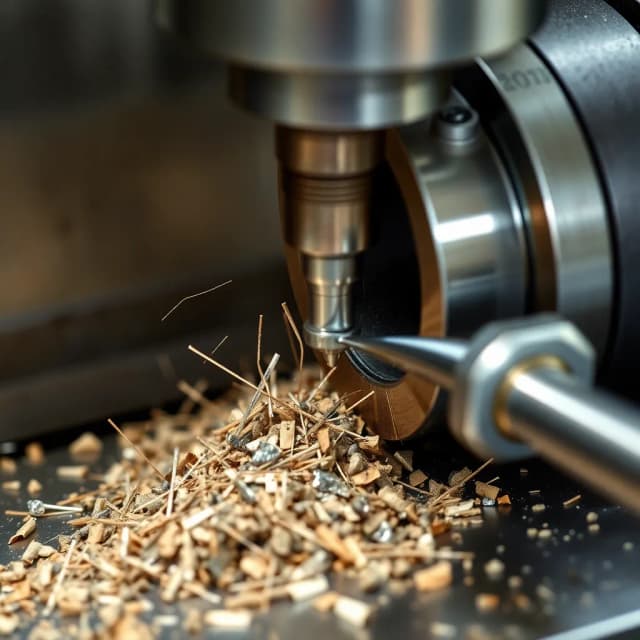 All Types Of Tools And Machines Procurement